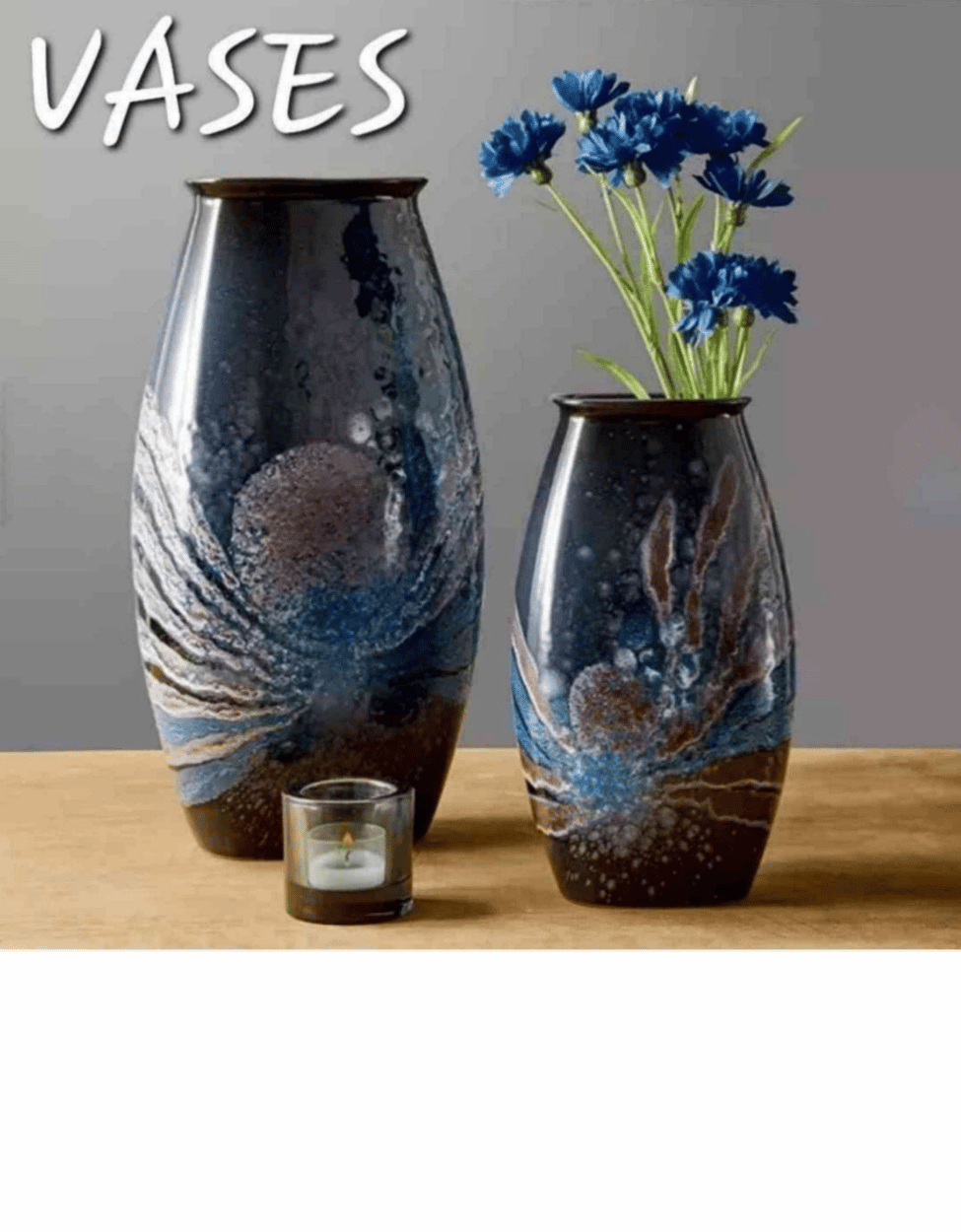 metallic-high-glossy-vases_1728542198d7t2qA.png